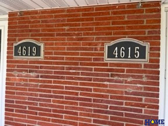 2nd image of 4615-4619 M St