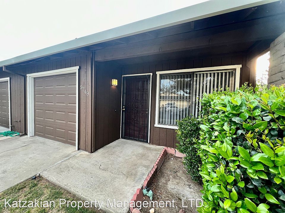 1st image of 5748 Brush Creek Dr