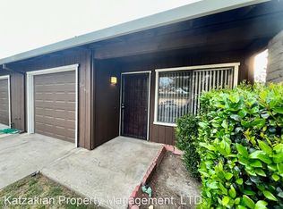 5748 Brush Creek Dr, Stockton, CA 95207