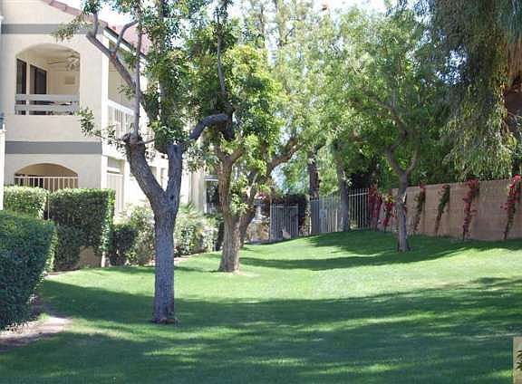 3rd image of 1865 N Via Miraleste Unit 1815