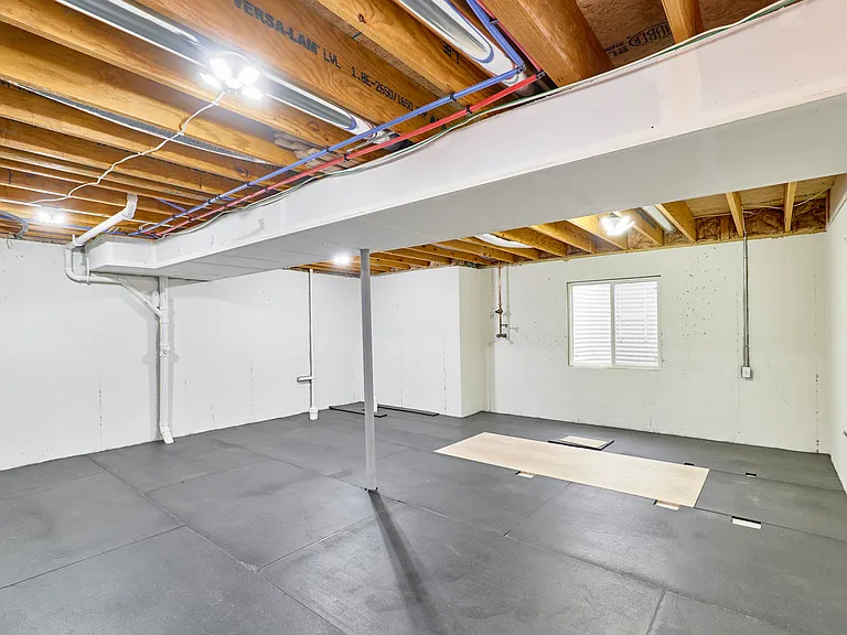 5 Aubrey Pl — Photo 29