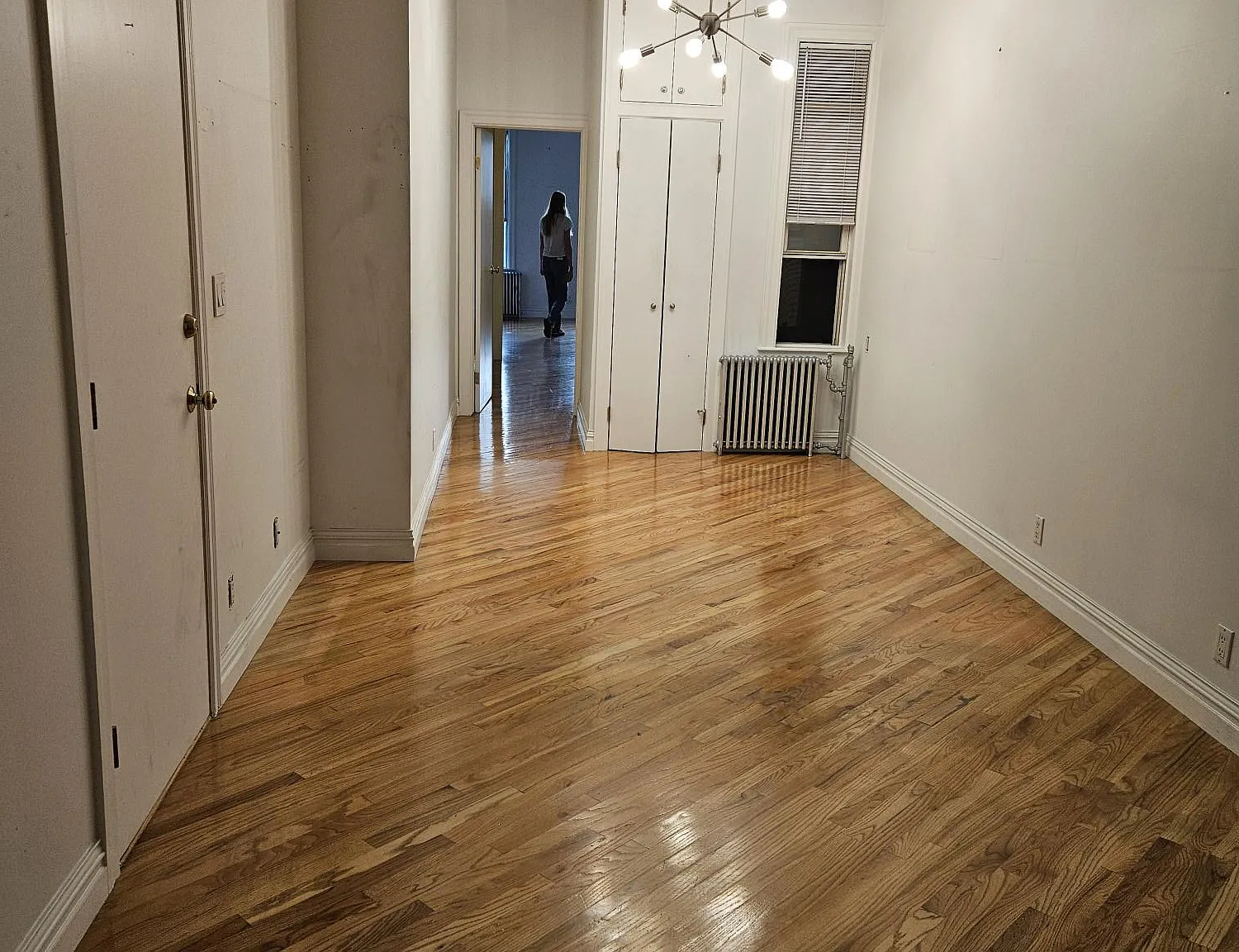 138 Newel Street — Photo 3