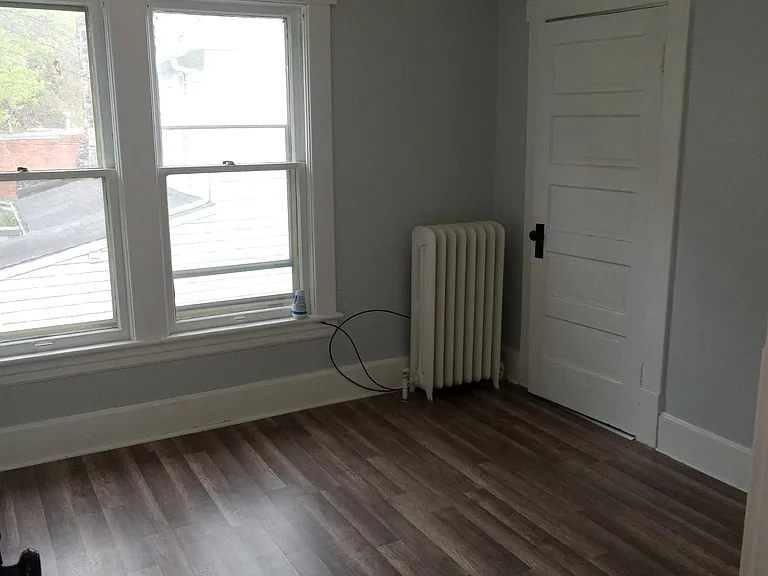 187 Stackhouse St — Photo 11