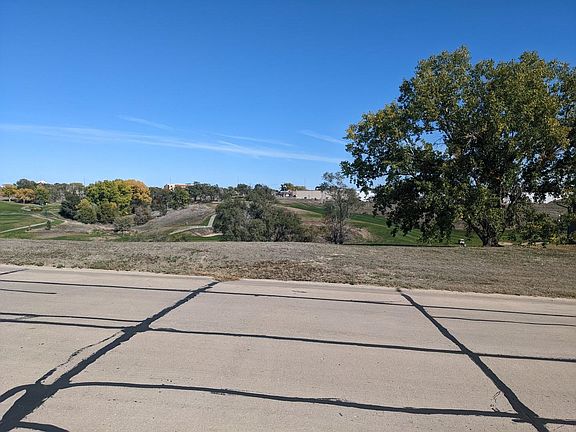 2nd image of Tbd Wedgewood Dr