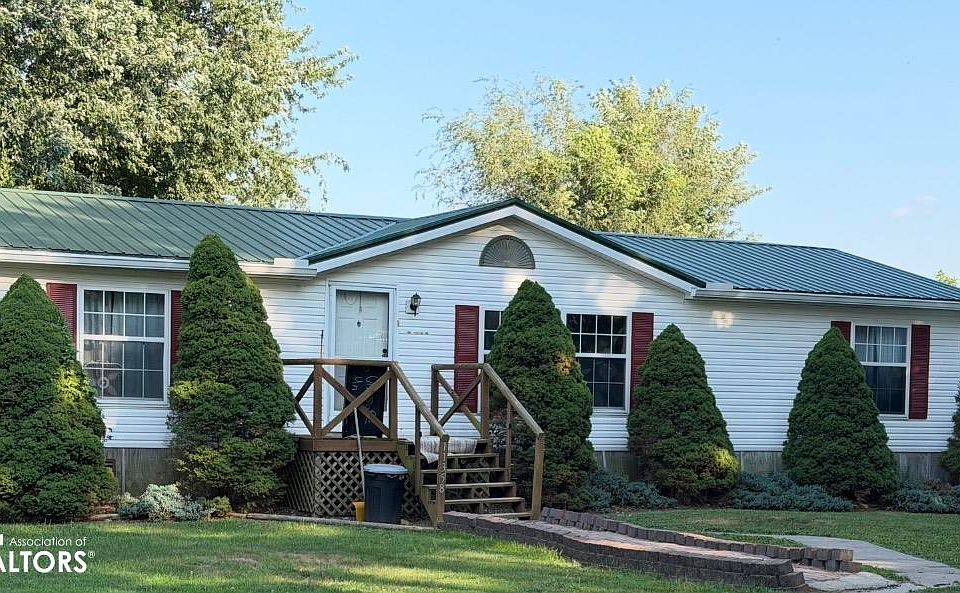 1st image of 11358 Rabbit Run Rd