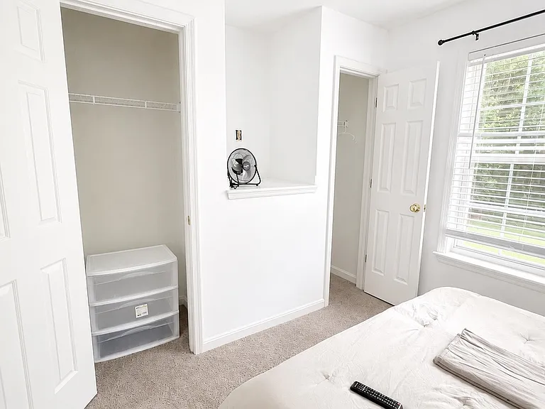 6811 Sawmill Cir #3 — Photo 9