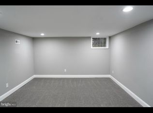 2027 Ramblewood Rd, Baltimore, MD 21239