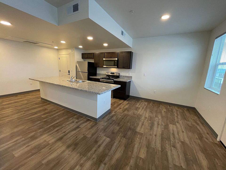 Residence 1861 1261 Crestmore Dr Gardnerville NV Zillow