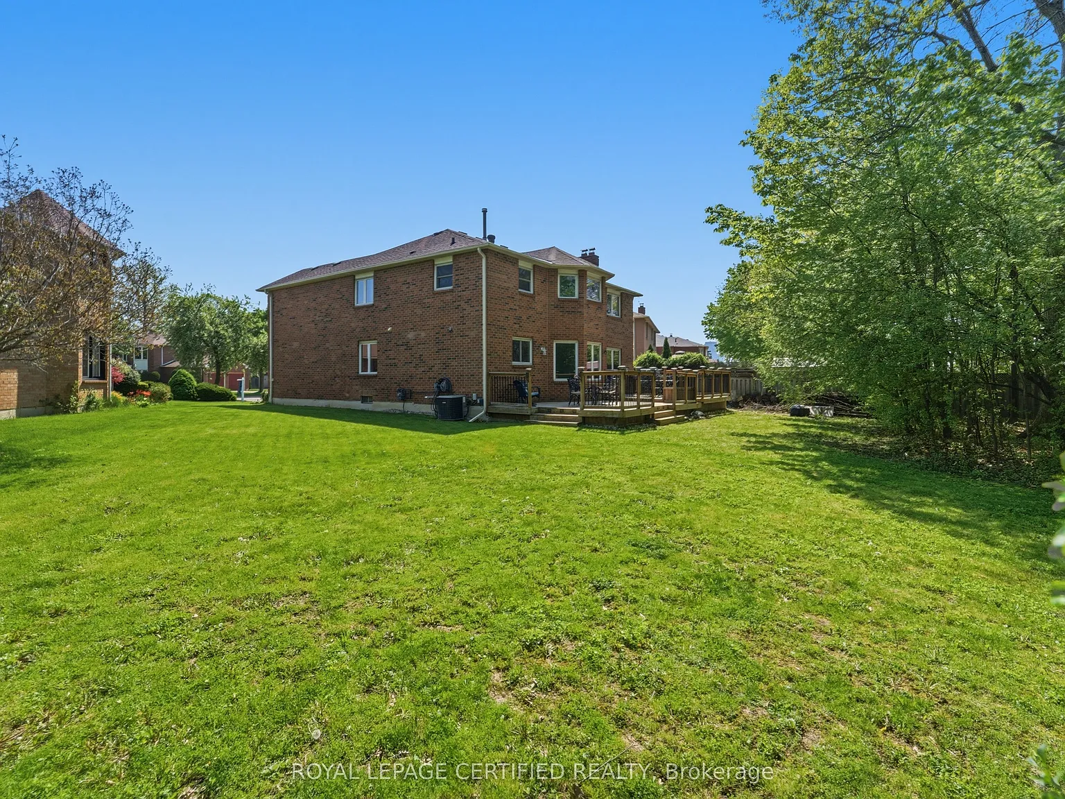 4 bed, $4,995 — Photo 4