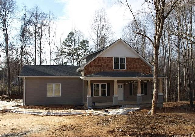 1st image of 7862 Stillwater Dr
