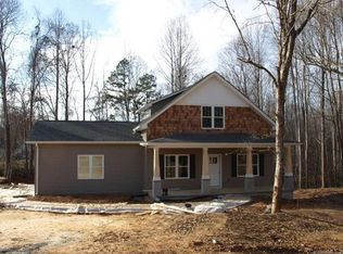 7862 Stillwater Dr, Sherrills Ford, NC 28673
