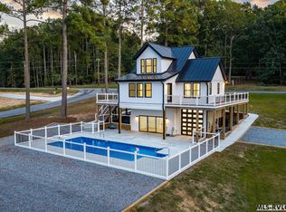 120 Clint Rd, Littleton, NC 27850