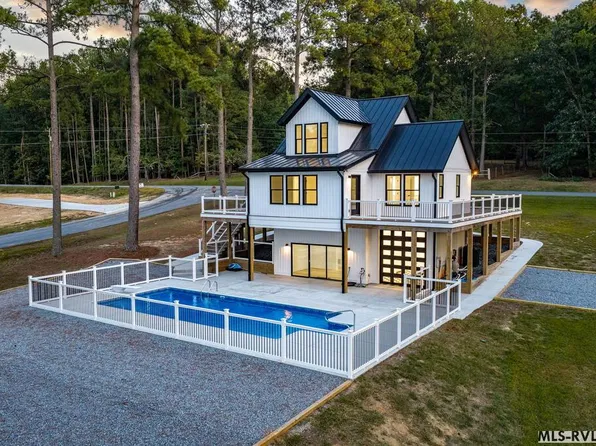 120 Clint Rd, Littleton, NC 27850