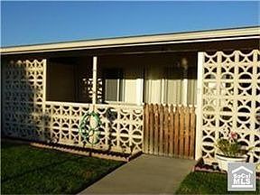 2nd image of 13811 Thunderbird Dr APT 55E