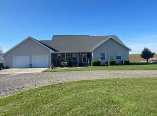 1824 State Route 241, Sunnyside, WA 98944