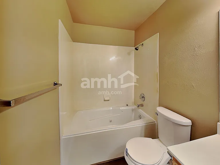 1251 S 820 W — Photo 13