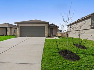 328 Cottonmouth, Seguin, TX 78155