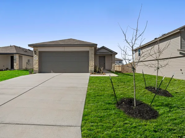 328 Cottonmouth, Seguin, TX 78155