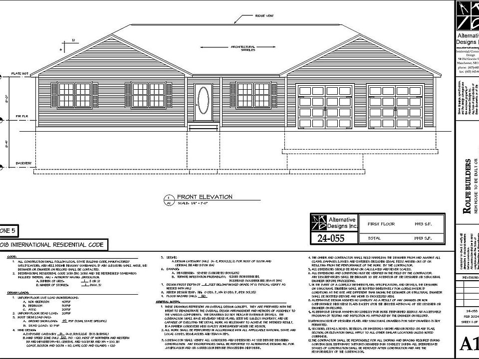 1st image of 52 Mt. Delight Road #52