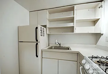 Rented by Urbane Brokerage