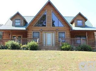 9809 Leitchfield Rd, Cecilia, KY 42724
