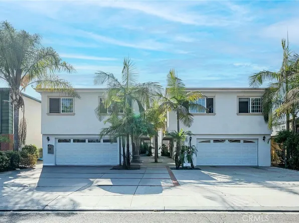 625 Amapola Ave, Torrance, CA 90501