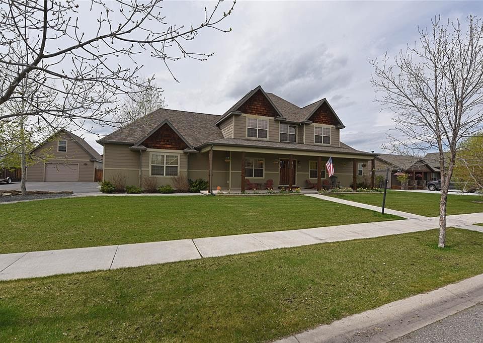 1st image of 592 Coral Dr