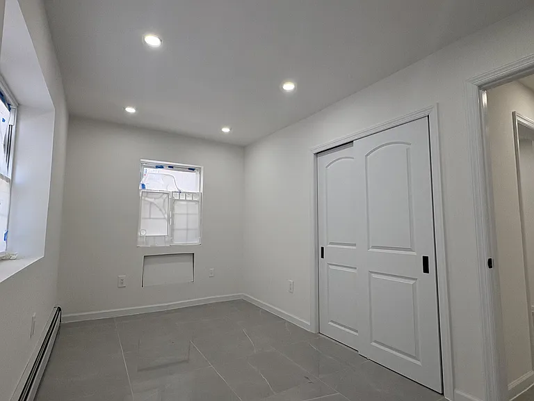 308 Beach 86th St #1 — Photo 5