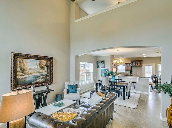 4th image of 3213 Northgate Ln