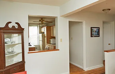 Sold by SMD Neighborhood Realty