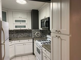 77 Menahan St #1, Brooklyn, NY 11221