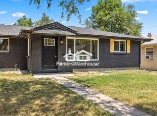 305 W Geneseo St #A, Lafayette, CO 80026