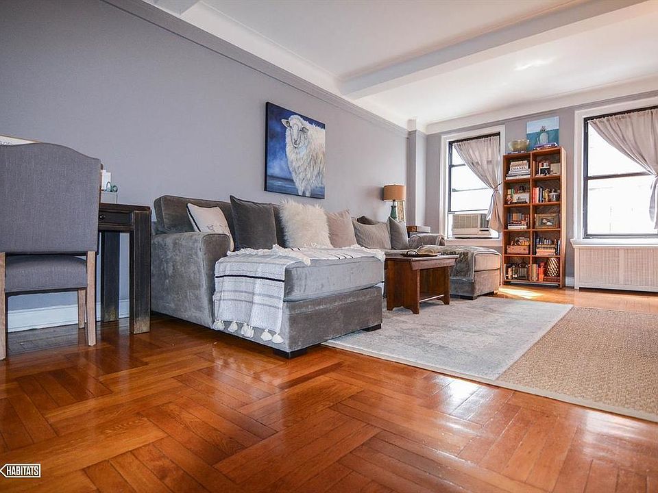 1st image of 201 W 77th St APT 2E