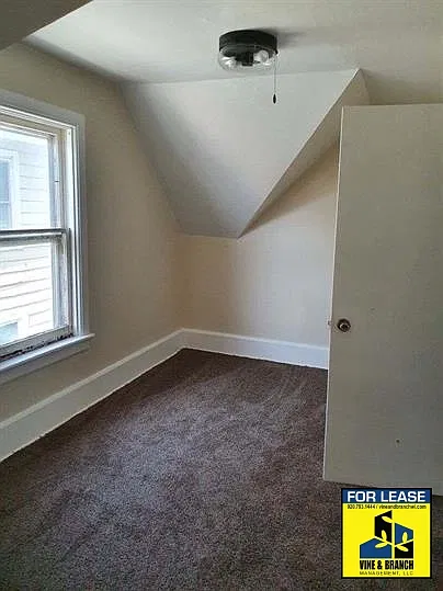 1636/1638 North 12th Street - 1636 — Photo 3