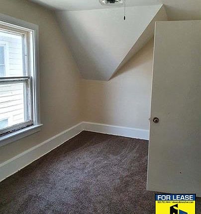 3rd image of 1638 N 12th St #1636