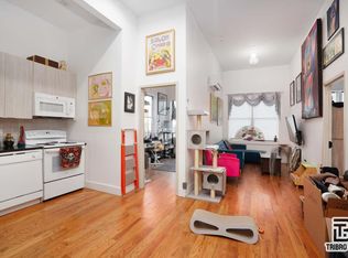 77 Waverly Ave #2, Brooklyn, NY 11205