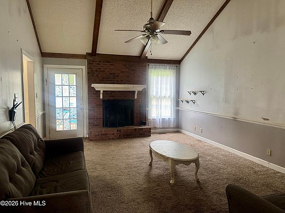 3rd image of 203 Walden Woods Drive