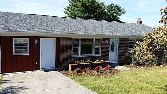 2nd image of 5174 Sunset Dr