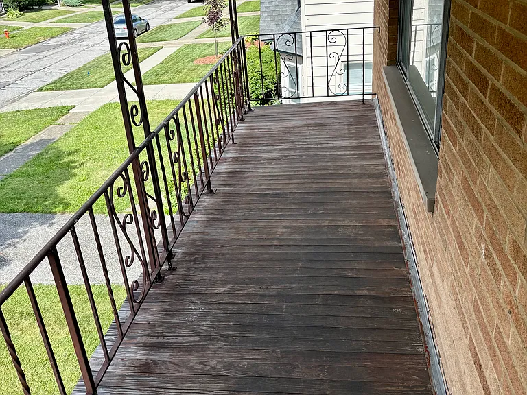 2130 Tuxedo Ave — Photo 25