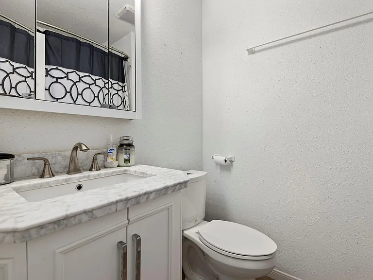 6111 Beverly Hill St #50 — Photo 14