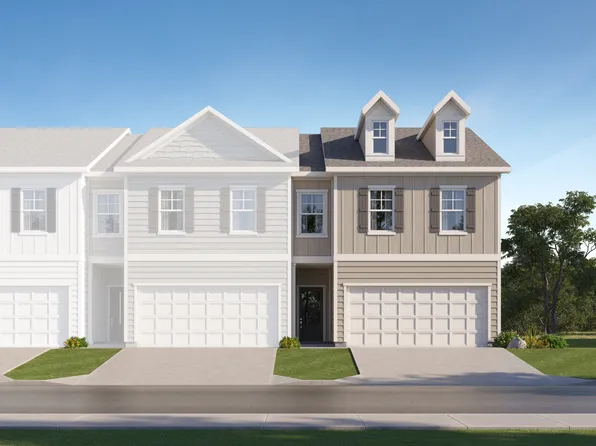5076 Highwood Dr NE, Cleveland, TN 37312