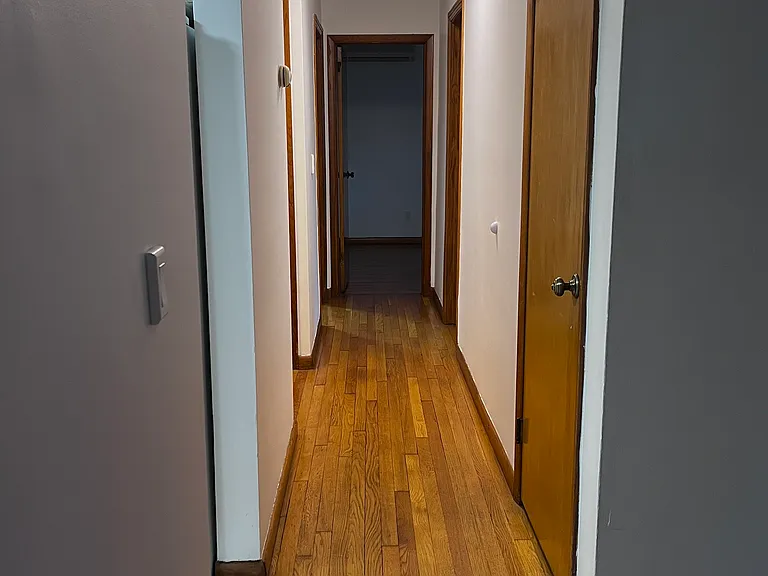 395 Coolidge Ave #1 — Photo 14