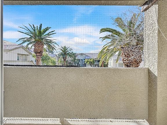 3rd image of 3933 Lazy Pine St Unit 204