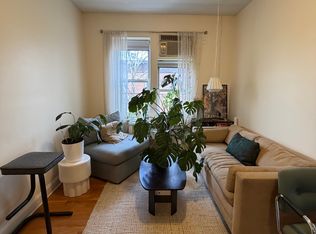 6002 Catalpa Ave #3F, Ridgewood, NY 11385