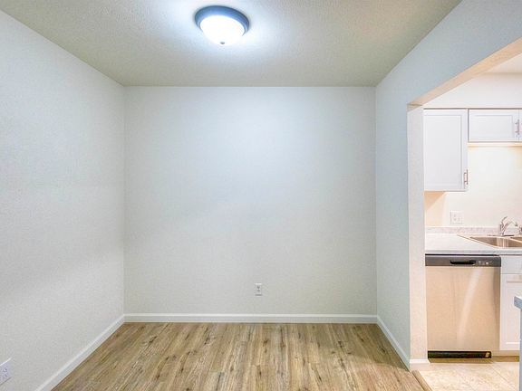5th image of 1108 W Plato Rd APT 48