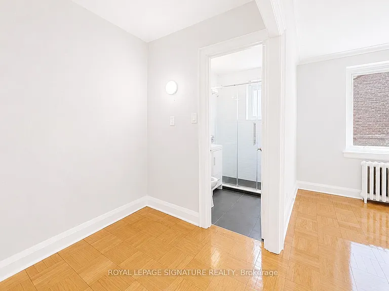396 Avenue Rd #417 — Photo 4