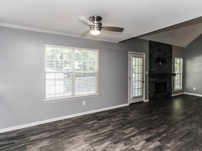 781 Osprey Ln — Photo 16