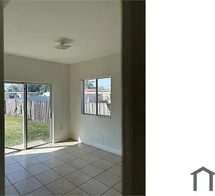 26524 SW 138th Ave — Photo 2
