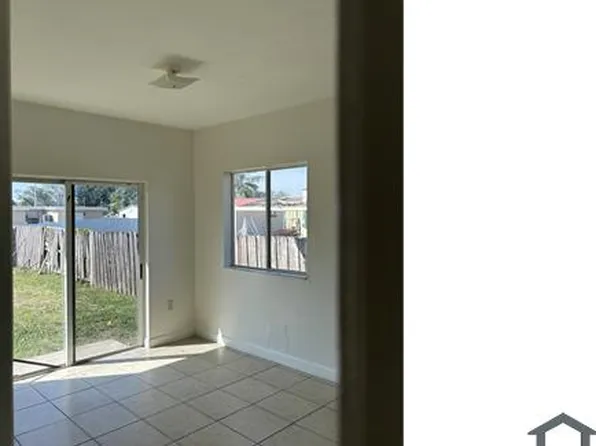 26524 SW 138th Ave, Homestead, FL 33032