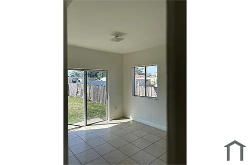 26524 SW 138th Ave Photo 1
